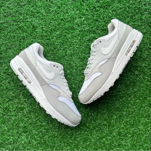 Nike Air Max 1 ‘87 Lx NBHD - Picture 8 of 10